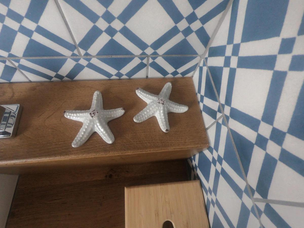 Chambres D'Hotes Le Clos Marty Sebrazac Εξωτερικό φωτογραφία